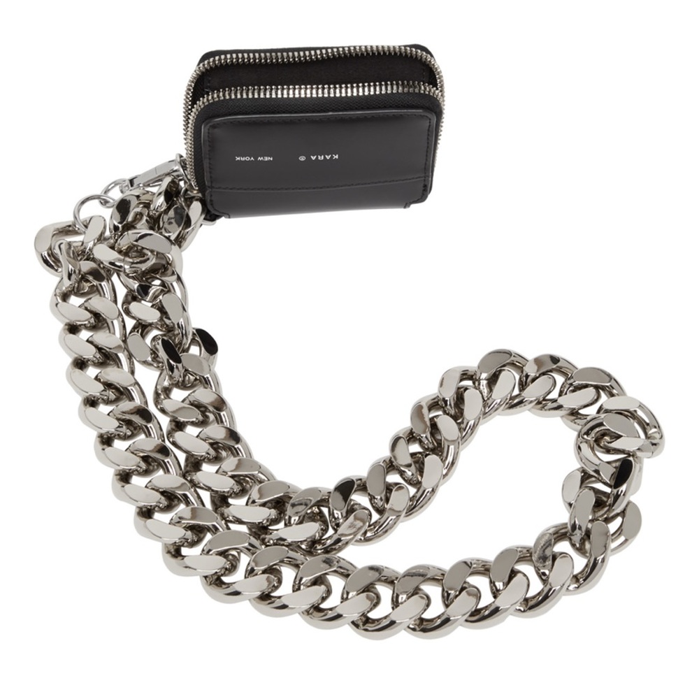 Kara Bike Wallet (NEW)